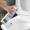 Chai Xịt Vệ Sinh Bồn Cầu 500ml Hương Chanh Tẩy Rửa Mọi Vết Bẩn Giá chỉ 60.000 VNĐ 5