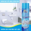 Chai Xịt Vệ Sinh Bồn Cầu 500ml Hương Chanh Tẩy Rửa Mọi Vết Bẩn Giá chỉ 60.000 VNĐ 7