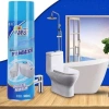 Chai Xịt Vệ Sinh Bồn Cầu 500ml Hương Chanh Tẩy Rửa Mọi Vết Bẩn Giá chỉ 60.000 VNĐ 8