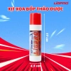 Chai Xịt Xoa Bóp LIGPRO 200ml - Dầu Thảo Dược Giảm Đau Xương Khớp, Massage Cổ Vai Gáy, 125.898 VND 6