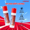 Chai Xịt Xoa Bóp LIGPRO 200ml - Dầu Thảo Dược Giảm Đau Xương Khớp, Massage Cổ Vai Gáy, 125.898 VND 7