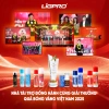 Chai Xịt Xoa Bóp LIGPRO 200ml - Dầu Thảo Dược Giảm Đau Xương Khớp, Massage Cổ Vai Gáy, 125.898 VND 9