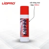 Chai Xịt Xoa Bóp LIGPRO 200ml - Dầu Thảo Dược Giảm Đau Xương Khớp, Massage Cổ Vai Gáy, 125.898 VND 10