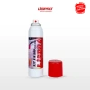 Chai Xịt Xoa Bóp LIGPRO 200ml Thảo Dược - Dầu Xoa Xương Khớp Giảm Đau Cổ Vai Gáy - 153.700đ 2