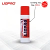 Chai Xịt Xoa Bóp LIGPRO 200ml Thảo Dược - Dầu Xoa Xương Khớp Giảm Đau Cổ Vai Gáy - 153.700đ 10