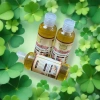 Chai Xoa Bóp Xương Khớp Gia Truyền Minh Đức - Tăng Linh Hoạt, Giá 120.000 VND