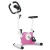 CHAIR-X Xe đạp tập thể dục trong nhà YS02 Pink - Giá ưu đãi 1.099.000 VND 2.025
