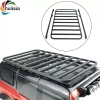 Chalisia RC Mái Giá Xe Tải Bánh Xích - Phụ Kiện DIY Trang Trí, Giá 862.400 VND