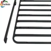 Chalisia RC Mái Giá Xe Tải Bánh Xích - Phụ Kiện DIY Trang Trí, Giá 862.400 VND 2