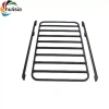 Chalisia RC Mái Giá Xe Tải Bánh Xích - Phụ Kiện DIY Trang Trí, Giá 862.400 VND 3