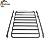 Chalisia RC Mái Giá Xe Tải Bánh Xích - Phụ Kiện DIY Trang Trí, Giá 862.400 VND 8