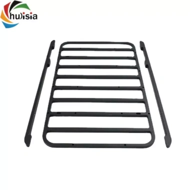 Chalisia RC Mái Giá Xe Tải Bánh Xích - Phụ Kiện DIY Trang Trí, Giá 862.400 VND 8