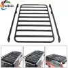 Chalisia RC Mái Giá Xe Tải Bánh Xích - Phụ Kiện DIY Trang Trí, Giá 862.400 VND 9