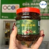 Chẳm Chéo Điện Biên Gia Vị Tây Bắc - Giảm 25% chỉ 25.000đ tại Shop TayBac21
