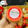 Chẳm Chéo Điện Biên Gia Vị Tây Bắc - Giảm 25% chỉ 25.000đ tại Shop TayBac21 3