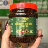 Chẳm Chéo Điện Biên Gia Vị Tây Bắc - Giảm 25% chỉ 25.000đ tại Shop TayBac21 6