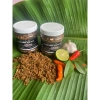 Chẳm Chéo Giã Tay 12 Vị NÀNG BAN FOOD - Lọ 300g Điện Biên, Gia Vị Chấm Cay, Giá 40.000 VND 5
