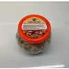 Chẩm chéo Tây Bắc khô hũ 270g - Cam kết chuẩn vị, giảm còn 50.000₫