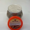 Chẩm chéo Tây Bắc khô hũ 270g - Cam kết chuẩn vị, giảm còn 50.000₫ 3