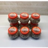 Chẩm chéo Tây Bắc khô hũ 270g - Cam kết chuẩn vị, giảm còn 50.000₫ 5