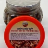 Chẩm chéo Tây Bắc và Điện Biên chuẩn vị, nhà làm hũ 300g - Giá chỉ 39.000đ