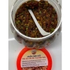 Chẩm chéo Tây Bắc và Điện Biên chuẩn vị, nhà làm hũ 300g - Giá chỉ 39.000đ 2