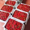 Chẩm chéo Tây Bắc và Điện Biên chuẩn vị, nhà làm hũ 300g - Giá chỉ 39.000đ 4