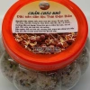 Chẩm chéo Tây Bắc và Điện Biên chuẩn vị, nhà làm hũ 300g - Giá chỉ 39.000đ 6
