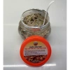 Chẩm chéo Tây Bắc và Điện Biên chuẩn vị, nhà làm hũ 300g - Giá chỉ 39.000đ 9