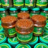 Chẩm Chéo Ướt 12 Vị Dân Tộc Thái Thượng Hạng 350g Farme Giá 49.000 2