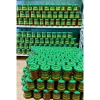 Chẩm Chéo Ướt 12 Vị Dân Tộc Thái Thượng Hạng 350g Farme Giá 49.000 4