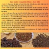 Chẩm Chéo Ướt 12 Vị Dân Tộc Thái Thượng Hạng 350g Farme Giá 49.000 6
