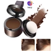 Chấm hói Maycheer chống thấm nước - Phấn phủ che khuyết điểm, dày tóc, chỉ 48.000đ 3