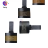 Chấm hói Maycheer chống thấm nước - Phấn phủ che khuyết điểm, dày tóc, chỉ 48.000đ 4