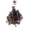 Chấm hói Maycheer chống thấm nước - Phấn phủ che khuyết điểm, dày tóc, chỉ 48.000đ 5