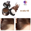 Chấm hói Maycheer chống thấm nước - Phấn phủ che khuyết điểm, dày tóc, chỉ 48.000đ 10