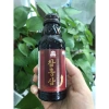 Cham hồng sâm 10 chai 100ml - Tăng sức bền, giảm mệt mỏi, giảm giá 350k 2