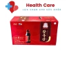 Cham Hong Sam Hàn Quốc AGK 10 lọ - Bổ huyết, tăng đề kháng, giảm mệt mỏi - 70.000 VND 5