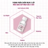 Chấm Mụn 2 Lớp Xẹp Mụn Sau 4H Neogen Dermalogy A-Clear Aid Soothing Pink Eraser 15ml - Giảm còn 270k 3