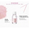 Chấm Mụn 2 Lớp Xẹp Mụn Sau 4H Neogen Dermalogy A-Clear Aid Soothing Pink Eraser 15ml - Giảm còn 270k 4