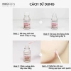 Chấm Mụn 2 Lớp Xẹp Mụn Sau 4H Neogen Dermalogy A-Clear Aid Soothing Pink Eraser 15ml - Giảm còn 270k 5