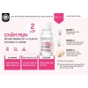 Chấm Mụn 2 Lớp Xẹp Mụn Sau 4H Neogen Dermalogy A-Clear Aid Soothing Pink Eraser 15ml - Giảm còn 270k 6