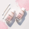 Chấm Mụn 2 Lớp Xẹp Mụn Sau 4H Neogen Dermalogy A-Clear Aid Soothing Pink Eraser 15ml - Giảm còn 270k 7