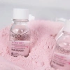 Chấm Mụn 2 Lớp Xẹp Mụn Sau 4H Neogen Dermalogy A-Clear Aid Soothing Pink Eraser 15ml - Giảm còn 270k 8