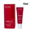 Chấm mụn Biotrade Acnaut Active Cream Mini - Giảm mụn nhanh, giá chỉ 176k