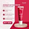 Chấm mụn Biotrade Acnaut Active Cream Mini - Giảm mụn nhanh, giá chỉ 176k 3