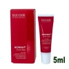 Chấm mụn Biotrade Acnaut Active Cream Mini - Giảm mụn nhanh, giá chỉ 176k 4