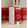 Chấm mụn Biotrade Acnaut Active Cream Mini - Giảm mụn nhanh, giá chỉ 176k 5
