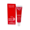 Chấm mụn Biotrade Acnaut Active Cream Mini - Giảm mụn nhanh, giá chỉ 176k 6