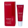 Chấm mụn Biotrade Acnaut Active Cream Mini - Giảm mụn nhanh, giá chỉ 176k 7